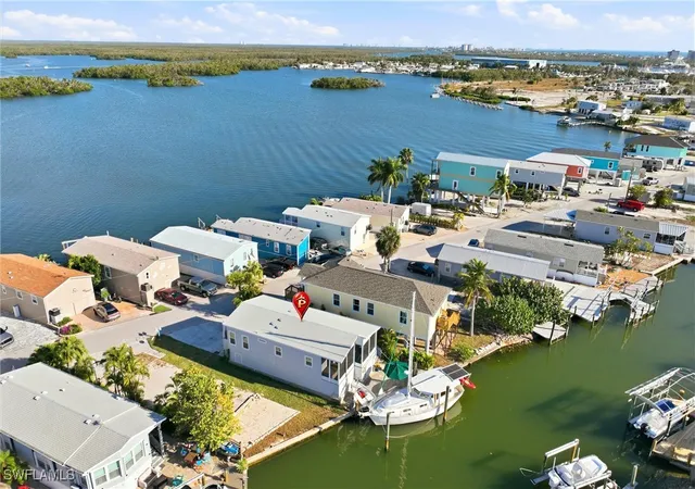 1st image of 35 Emily Ln, Fort Myers Beach, FL 33931 | MLS# 226004666