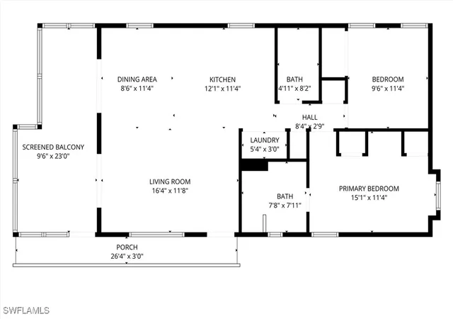 28th image of 35 Emily Ln, Fort Myers Beach, FL 33931 | MLS# 226004666
