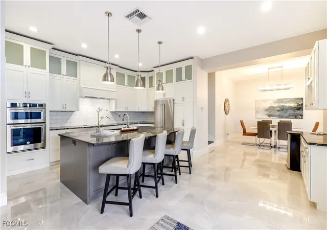 1st image of 5652 Kensington Loop, Fort Myers, FL 33912 | MLS# 2026005292