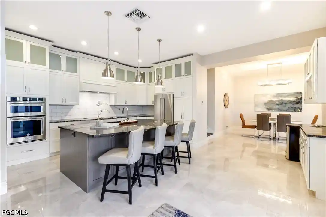 Photo 1 of Townhouse for sale at 5652 Kensington Loop, Fort Myers, FL 33912 | MLS# 2026005292 | Listing updated on 2026-10-29