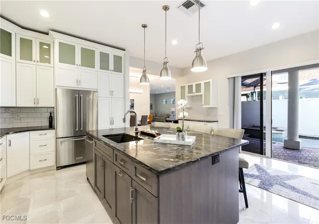 2nd image of 5652 Kensington Loop, Fort Myers, FL 33912 | MLS# 2026005292