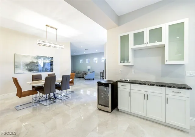 3rd image of 5652 Kensington Loop, Fort Myers, FL 33912 | MLS# 2026005292