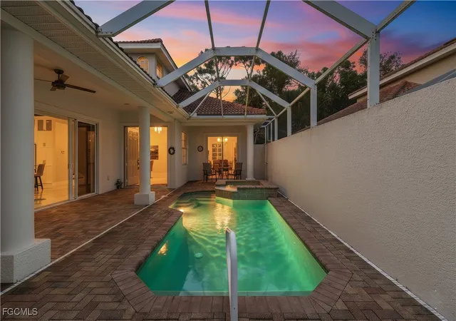4th image of 5652 Kensington Loop, Fort Myers, FL 33912 | MLS# 2026005292