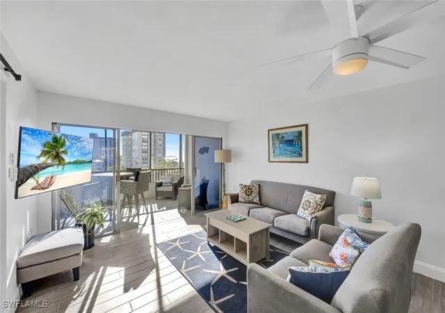 1st image of 2650 Estero Blvd #42, Fort Myers Beach, FL 33931 | MLS# 226004295