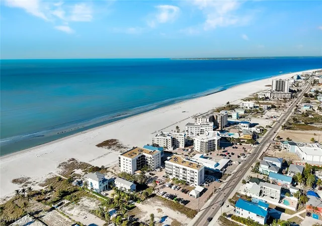 2nd image of 2650 Estero Blvd, Fort Myers Beach, FL 33931