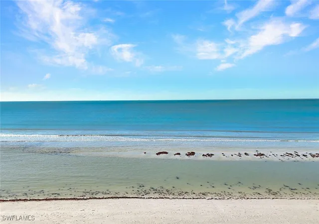 24th image of 2650 Estero Blvd #42, Fort Myers Beach, FL 33931 | MLS# 226004295