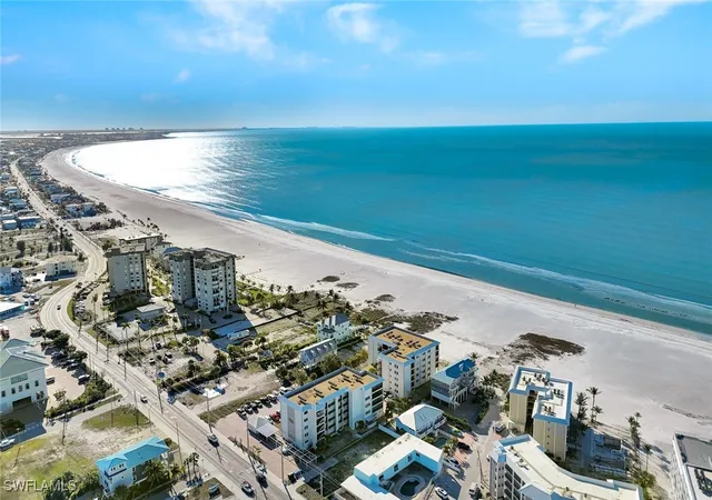 2nd image of 2650 Estero Blvd #42, Fort Myers Beach, FL 33931 | MLS# 226004295
