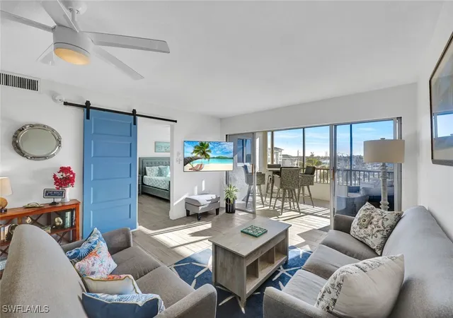 3rd image of 2650 Estero Blvd #42, Fort Myers Beach, FL 33931 | MLS# 226004295