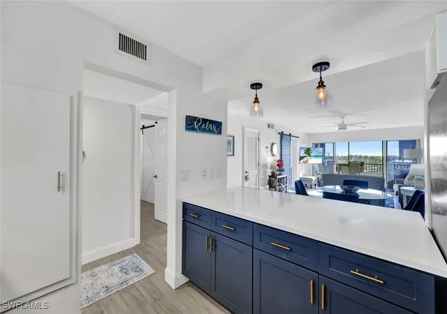 5th image of 2650 Estero Blvd #42, Fort Myers Beach, FL 33931 | MLS# 226004295