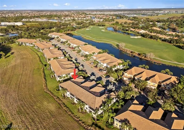 Homes for sale in Ave Maria, FL | 5701 Mayflower Wy #1302, Ave Maria, FL 34142 | MLS# 226004872