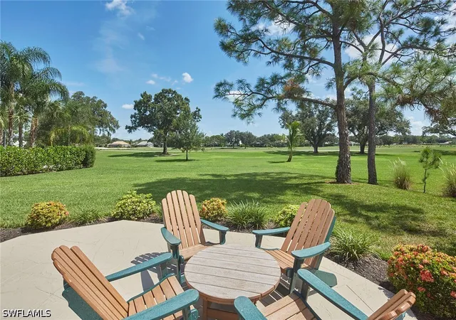 Photo 3 of Single family home for sale at 208 Silverado Dr, Naples, FL 34119 | MLS# 226004823 | Listing updated on 2026-10-07