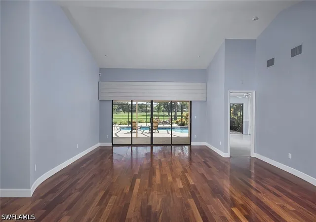 Photo 2 of Single family home for sale at 208 Silverado Dr, Naples, FL 34119 | MLS# 226004823 | Listing updated on 2026-08-28