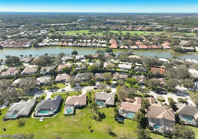 Photo 34 of Single family home for sale at 208 Silverado Dr, Naples, FL 34119 | MLS# 226004823 | Listing updated on 2026-10-07