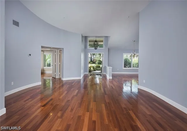 Photo 3 of Single family home for sale at 208 Silverado Dr, Naples, FL 34119 | MLS# 226004823 | Listing updated on 2026-08-28
