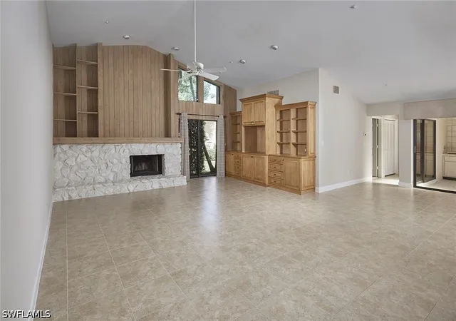 Photo 4 of Single family home for sale at 208 Silverado Dr, Naples, FL 34119 | MLS# 226004823 | Listing updated on 2026-08-28