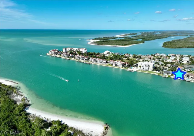 Photo 1 of Sale Pending at 28 Pelican St W, Naples, FL 34113 | MLS# 226003694 | Listing updated on 2026-07-10