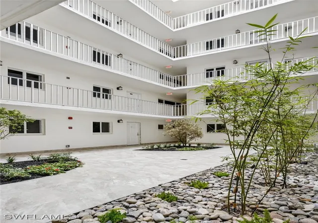 Photo 3 of Condo for sale at 6900 Estero Blvd #501, Fort Myers Beach, FL 33931 | MLS# 226002669 | Listing updated on 2026-07-30