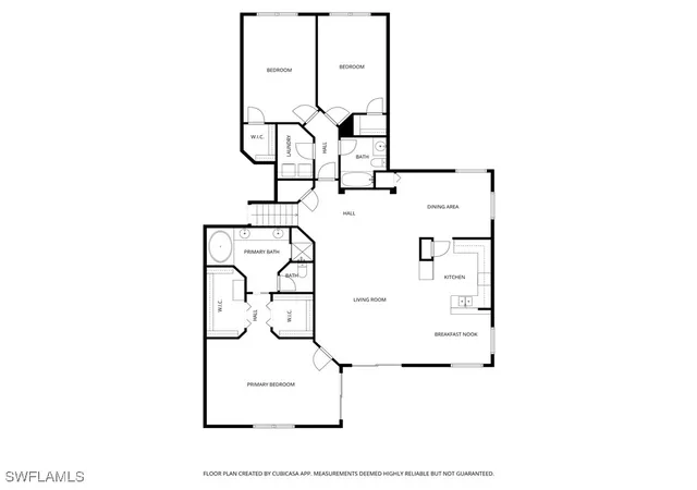 Homes for sale in Bonita Springs, FL | 10264 Cobble Notch Loop #201, Bonita Springs, FL 34135 | MLS# 226004256