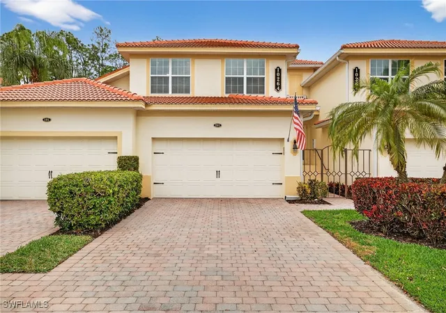 Homes for sale in Bonita Springs, FL | 10264 Cobble Notch Loop, Bonita Springs, FL 34135