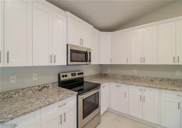 4th image of 1005 Angelo Ave, Lehigh Acres, FL 33971 | MLS# 2026005342