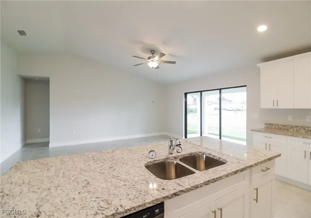 5th image of 1005 Angelo Ave, Lehigh Acres, FL 33971 | MLS# 2026005342