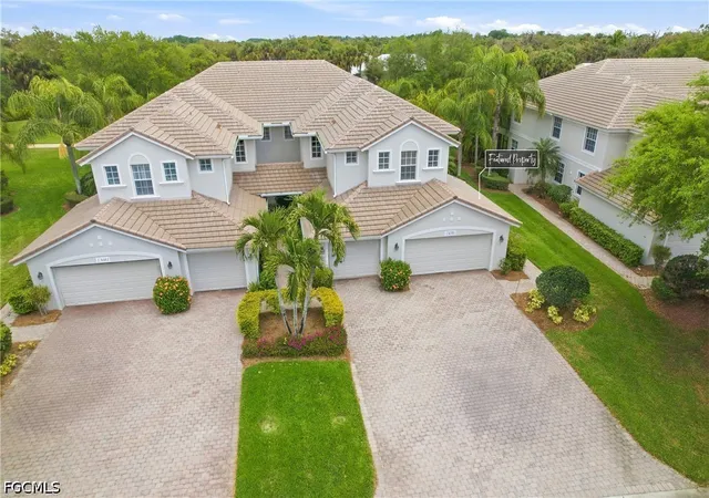1st image of 13081 Pebblebrook Point Cir #102, Fort Myers, FL 33905 | MLS# 2026005345