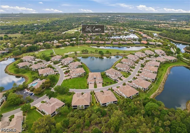 2nd image of 13081 Pebblebrook Point Cir #102, Fort Myers, FL 33905 | MLS# 2026005345
