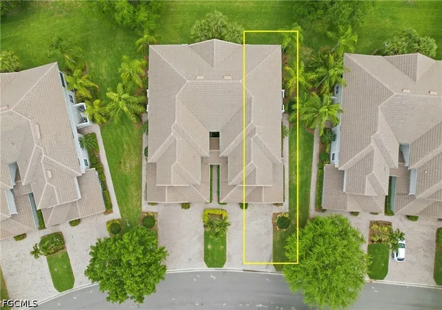 2nd image of 13081 Pebblebrook Pt Cir, Fort Myers, FL 33905