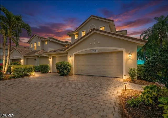 50th image of 13081 Pebblebrook Point Cir #102, Fort Myers, FL 33905 | MLS# 2026005345