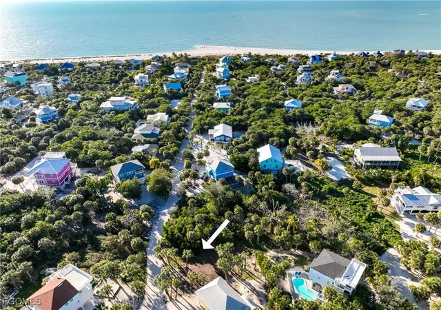 24th image of 4490 Schooner Dr, Captiva, FL 33924 | MLS# 2026005346