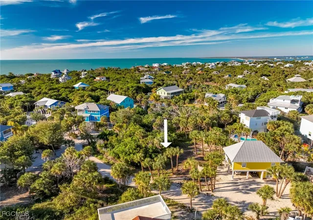 2nd image of 4490 Schooner Dr, Captiva, FL 33924 | MLS# 2026005346