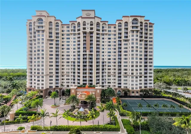 1st image of 6597 Nicholas Blvd E #405, Naples, FL 34108 | MLS# 226004716