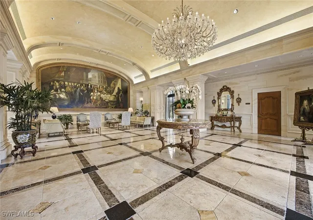 3rd image of 6597 Nicholas Blvd E #405, Naples, FL 34108 | MLS# 226004716
