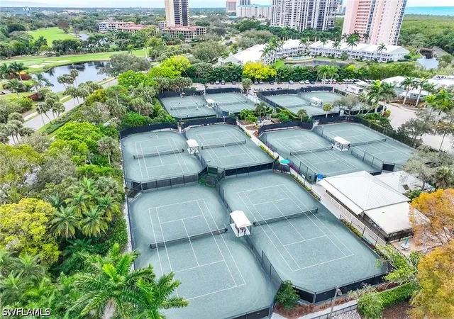 Photo 47 of Condo for sale at 6597 Nicholas Blvd E #405, Naples, FL 34108 | MLS# 226004716 | Listing updated on 2026-10-06