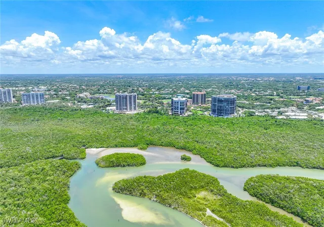 2nd image of 6597 Nicholas Blvd E, Naples, FL 34108