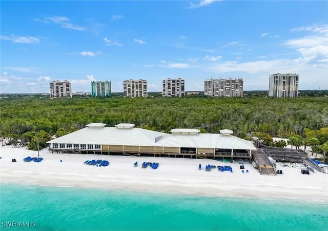 4th image of 6597 Nicholas Blvd E #405, Naples, FL 34108 | MLS# 226004716