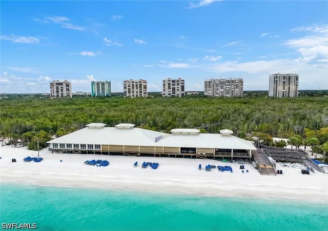 Photo 3 of Condo for sale at 6597 Nicholas Blvd E #405, Naples, FL 34108 | MLS# 226004716 | Listing updated on 2026-10-06