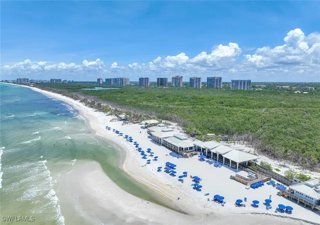 50th image of 6597 Nicholas Blvd E #405, Naples, FL 34108 | MLS# 226004716