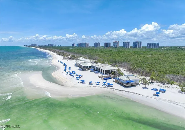 5th image of 6597 Nicholas Blvd E #405, Naples, FL 34108 | MLS# 226004716