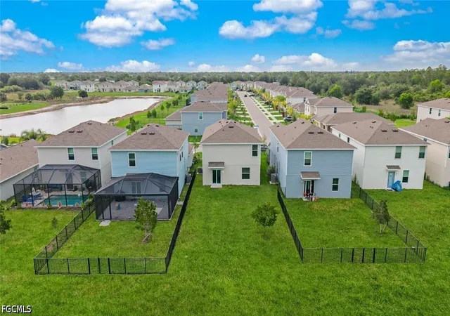 Photo 3 of Single family home for sale at 12230 Dakota Ridge Pl, Lehigh Acres, FL 33974 | MLS# 2026005351 | Listing updated on 2026-05-29