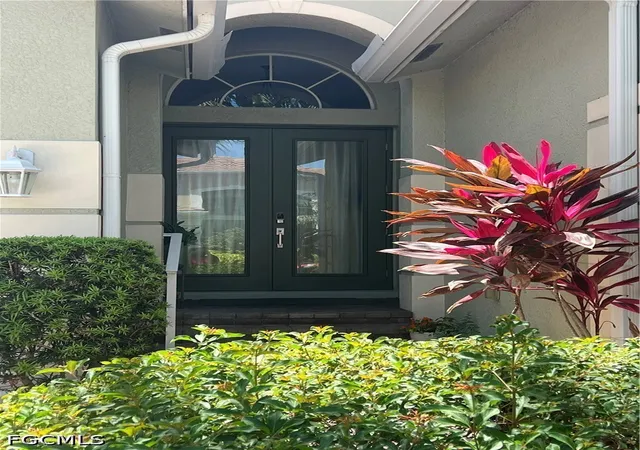 Photo 3 of Single family home for sale at 8622 Sumner Ave, Fort Myers, FL 33908 | MLS# 2026005364 | Listing updated on 2026-08-03