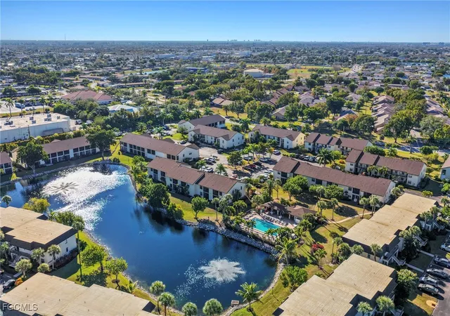 26th image of 9290 Lake Park Dr #201, Fort Myers, FL 33919 | MLS# 2026005378