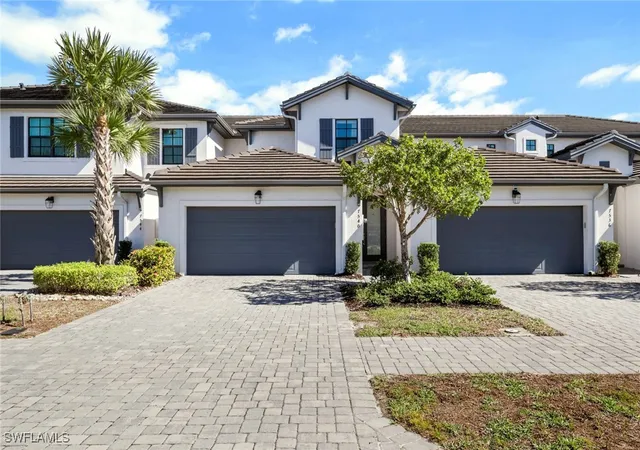 Photo 1 of Sale Pending at 7540 Carnegie Way, Naples, FL 34119 | MLS# 226003905 | Listing updated on 2026-06-26