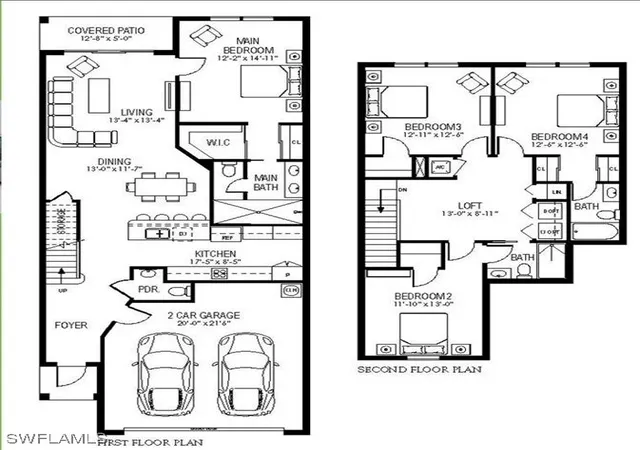 Photo 3 of Sale Pending at 7540 Carnegie Way, Naples, FL 34119 | MLS# 226003905 | Listing updated on 2026-06-26