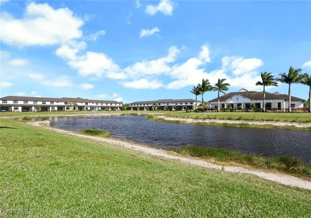 Photo 3 of Sale Pending at 7540 Carnegie Way, Naples, FL 34119 | MLS# 226003905 | Listing updated on 2026-06-26
