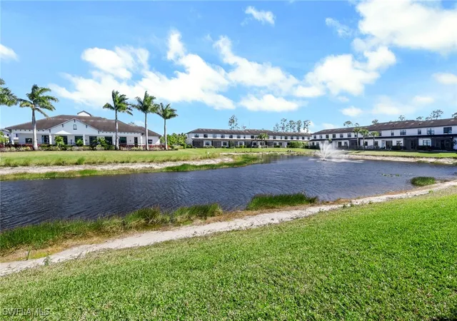 Photo 4 of Sale Pending at 7540 Carnegie Way, Naples, FL 34119 | MLS# 226003905 | Listing updated on 2026-06-26