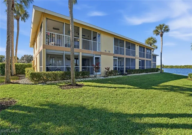 1st image of 1175 Mainsail Dr #715, Naples, FL 34114 | MLS# 226003632