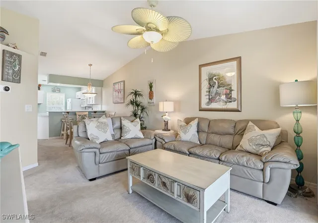 2nd image of 1175 Mainsail Dr #715, Naples, FL 34114 | MLS# 226003632