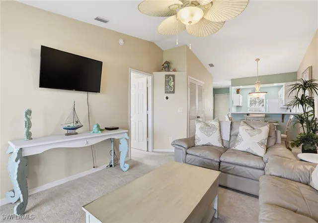 3rd image of 1175 Mainsail Dr, Naples, FL 34114