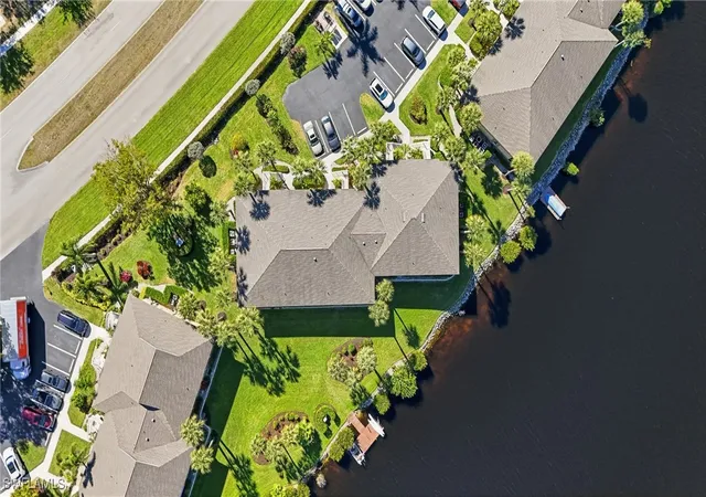 2nd image of 1175 Mainsail Dr, Naples, FL 34114